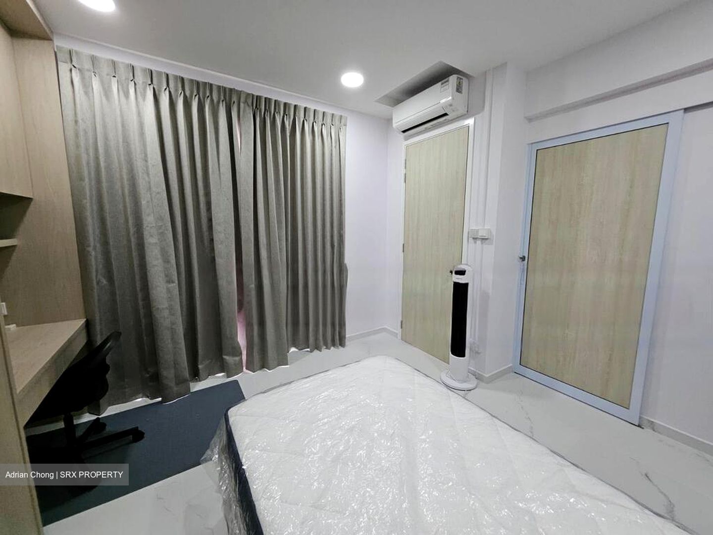 Meragi Terrace (D16), Terrace #473033961